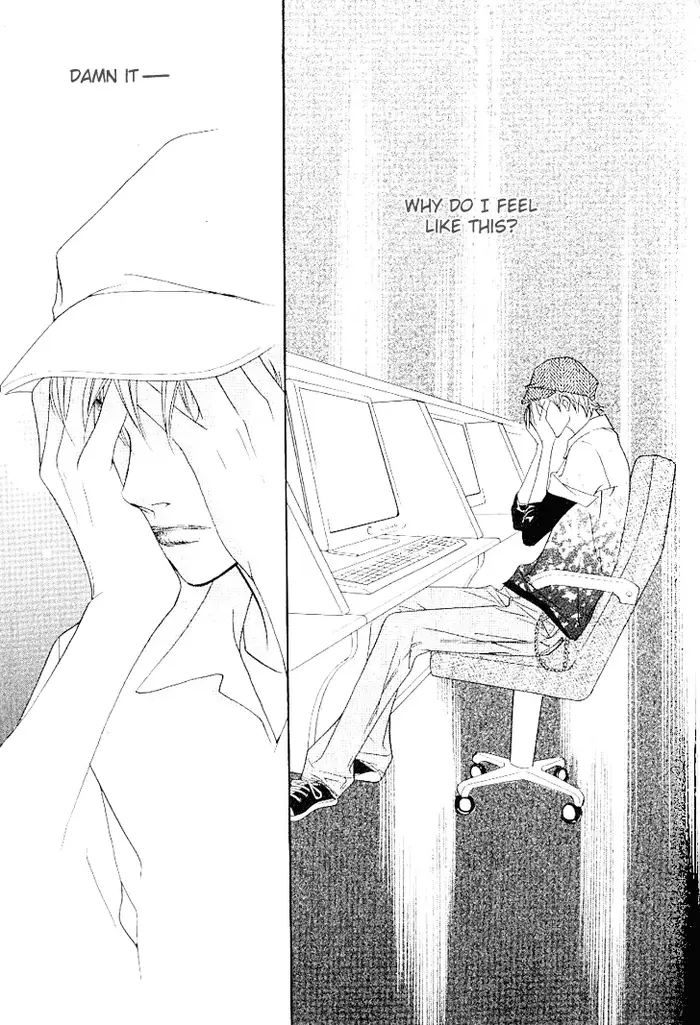 The Flowers of Evil Chapter 14 image 42_optimized
